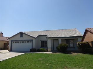 224 E Manor Ave, Anchorage, AK 99501