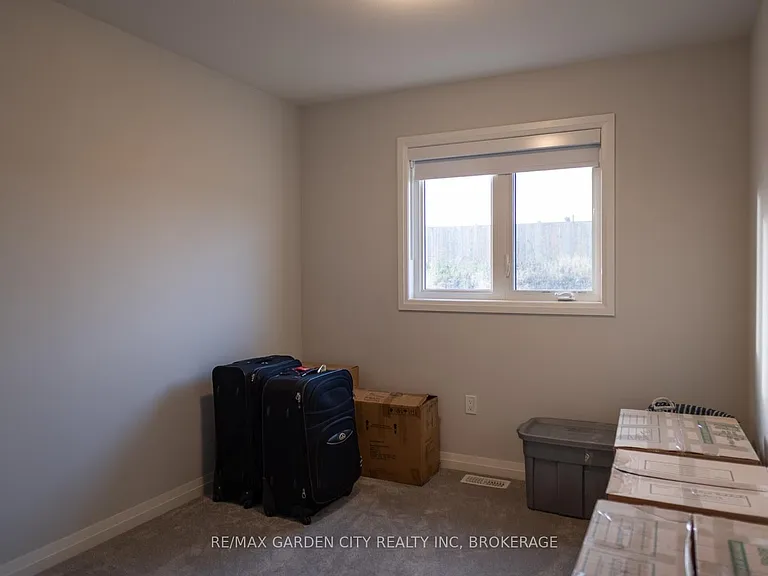 4552 Portage Rd #20 — Photo 23