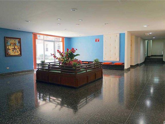 2nd image of 144-30 Sanford Ave #2U
