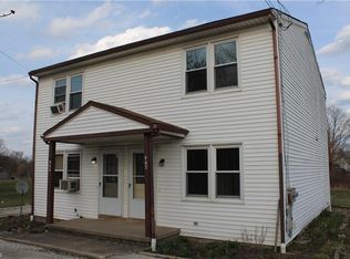 960 Ryan Rd #962, Medina, OH 44256