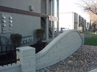 4116 Loveridge Rd APT 30, Pittsburg, CA