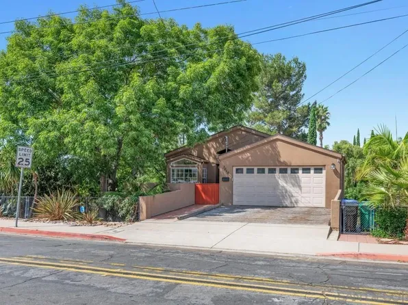 3040 32nd St, San Diego, CA 92104