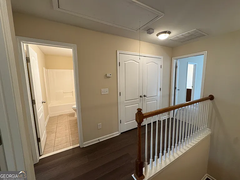1455 Blackstone Way — Photo 14