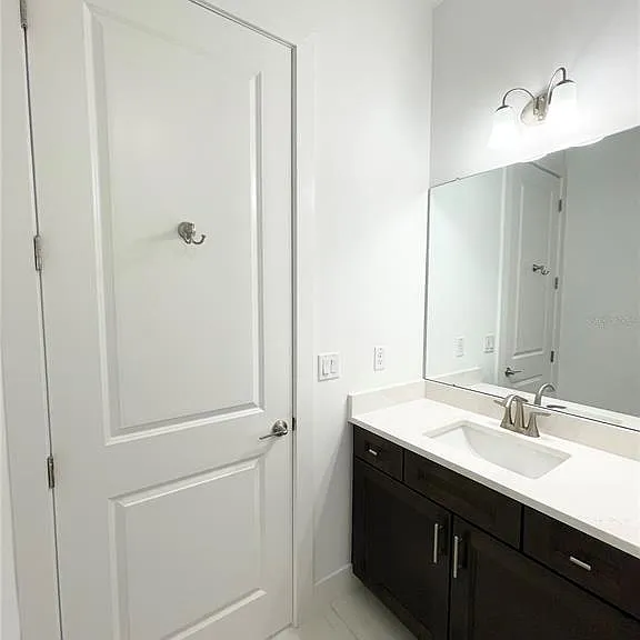 8486 Ivy Stark Blvd — Photo 38