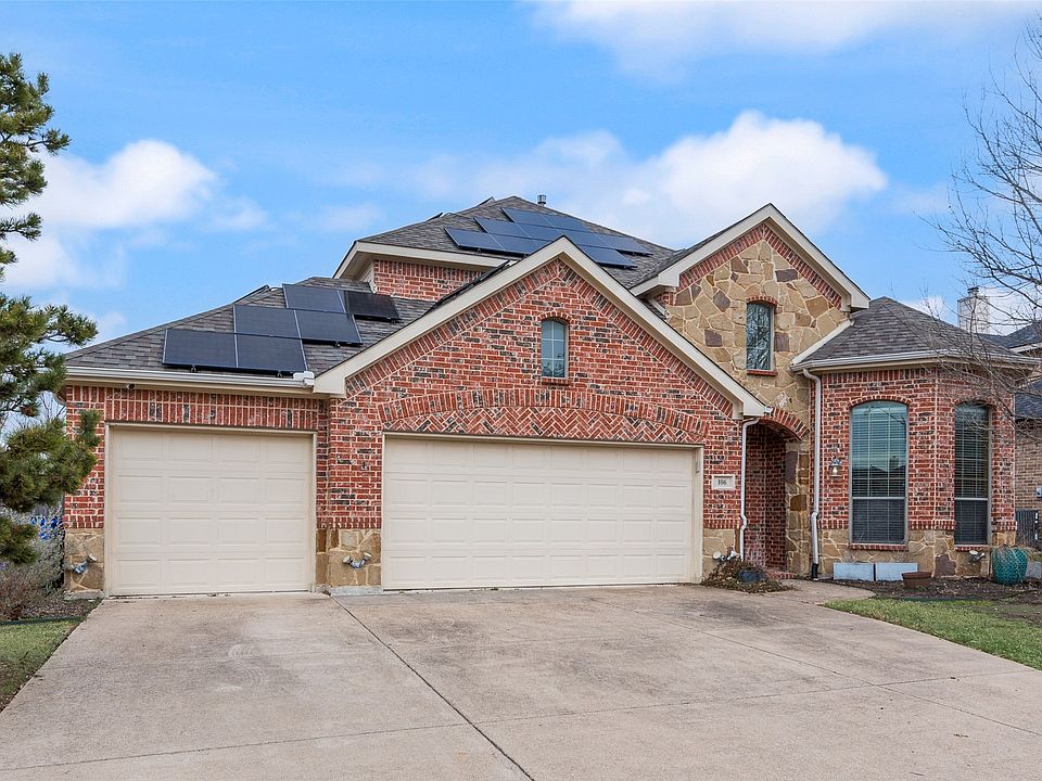 1st image of 106 Stone St