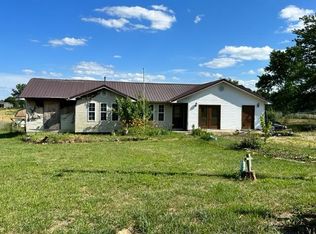 1303R Wade St, Mountain View, MO 65548