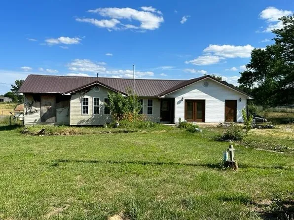 1303-R Wade Street, Mountain View, MO 65548