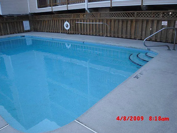 512 Carolina Beach Ave N #1A — Photo 19
