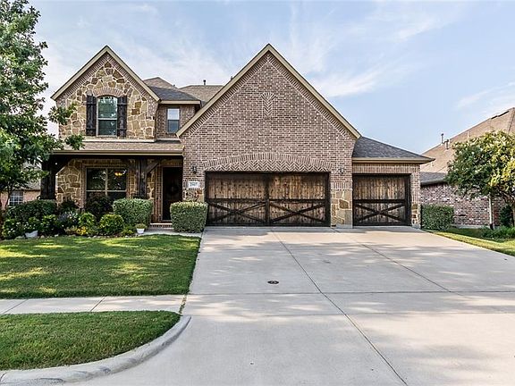 2nd image of 2907 Independence Dr