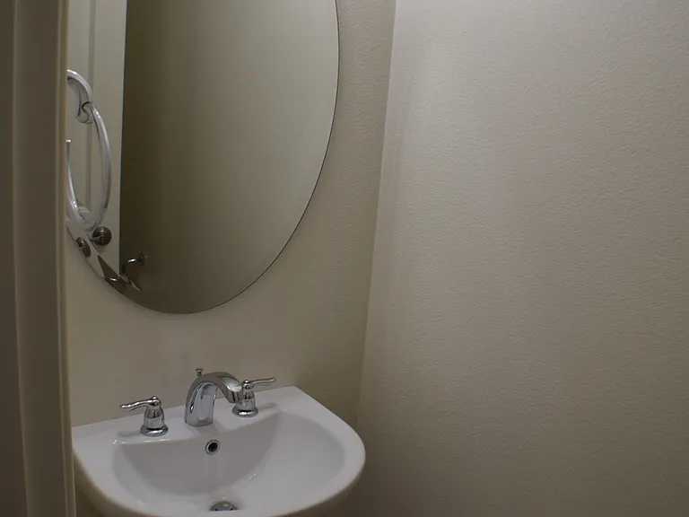32436 Shadow Canyon Trl — Photo 8