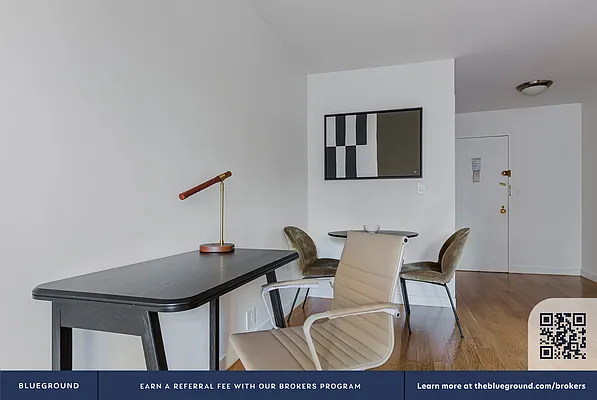 Rented by The Blueground | media 4