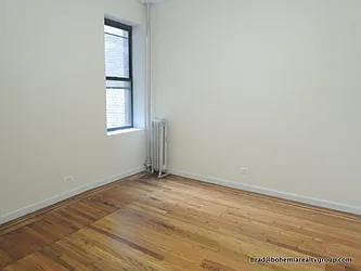 Rented by Bohemia Realty Group