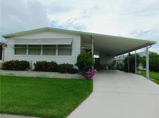 4540 12th Street Ct E, Ellenton, FL 34222