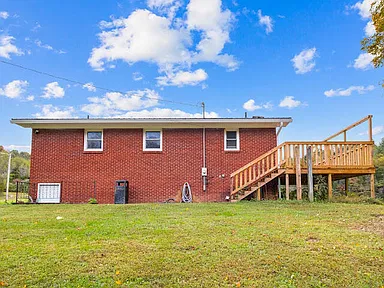 Property photo 42