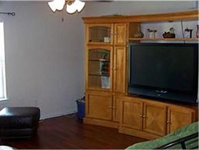 5th image of 13707 Lake Vista Dr