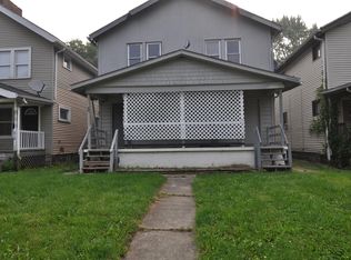 622 S Ogden Ave #4, Columbus, OH