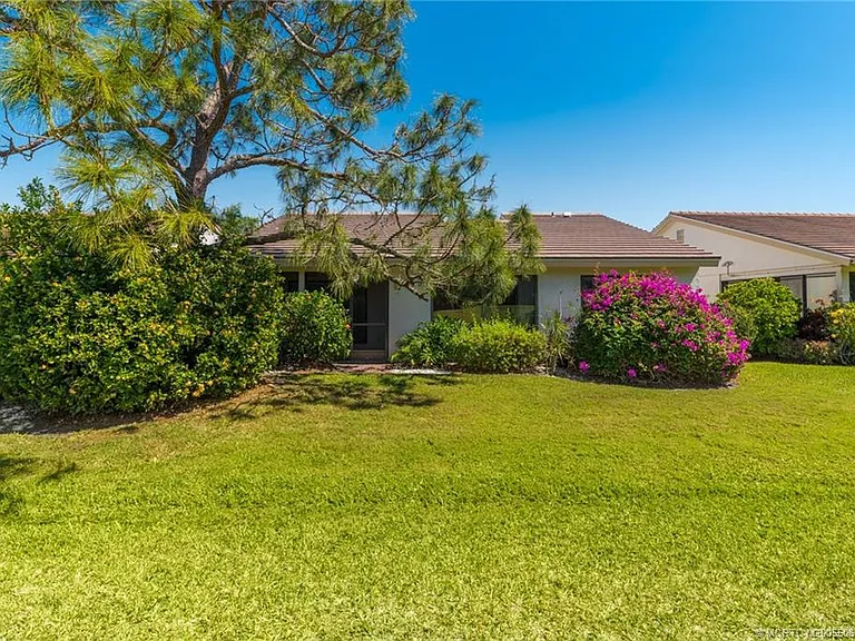 2621 SW Egret Pond Cir — Photo 21