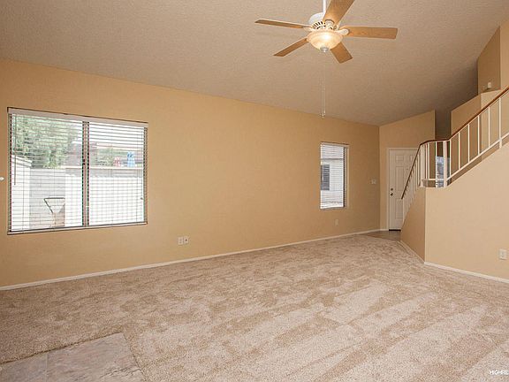 4th image of 3138 E Topeka Dr