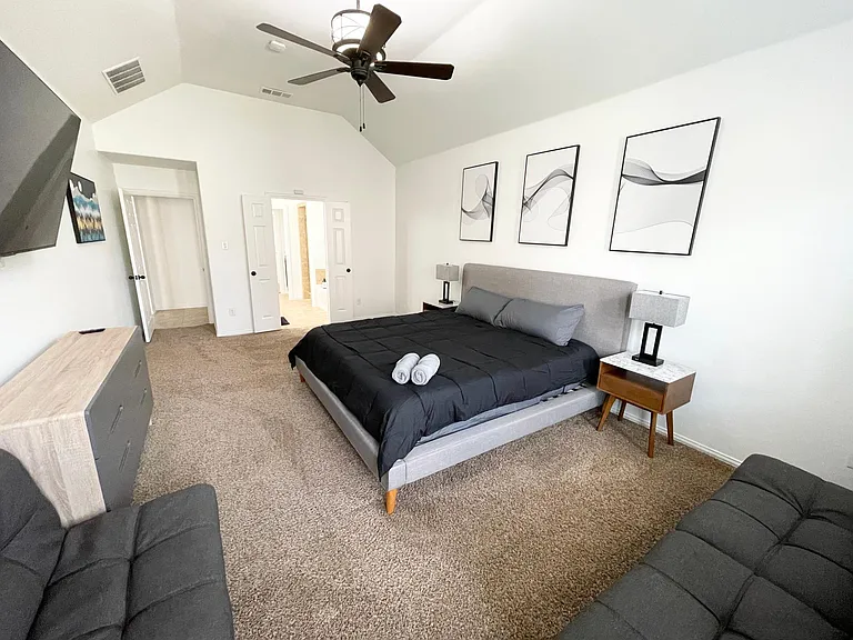 601 Hummingbird Dr — Photo 12
