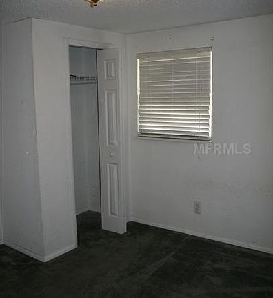 3rd image of 2820 Richmond Ave