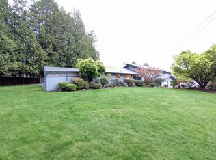 15915 35th Ave SE, Bothell, WA 98012