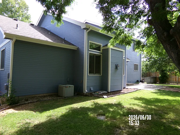 2032 Prairie View Ct — Photo 7