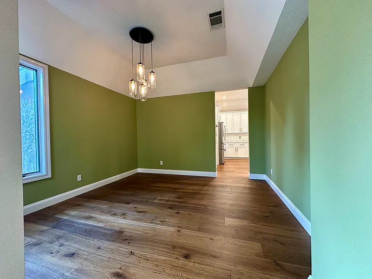 113 Pradera Ct — Photo 7