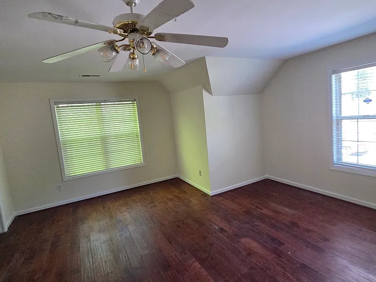 6015 Fords Lake Ct NW — Photo 11