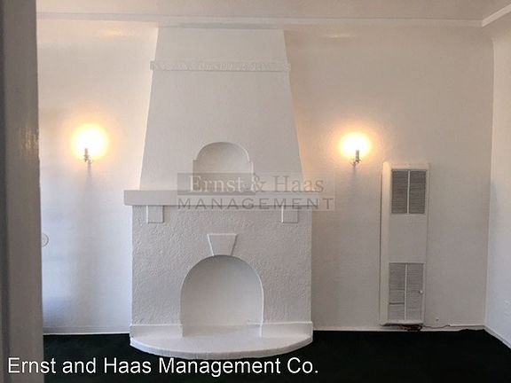 5th image of 1706 Pacific Ave #1706