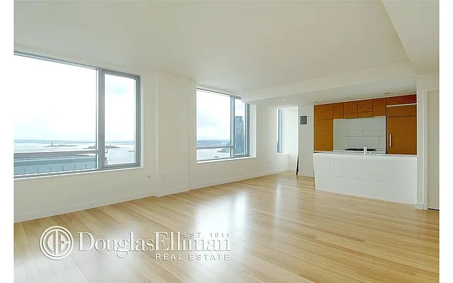 Sold by Douglas Elliman | media 1