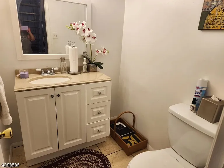 64 Sycamore Ct — Photo 22