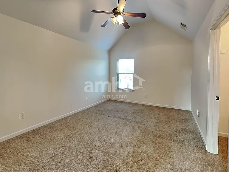 3207 Trinity Grove Dr — Photo 12