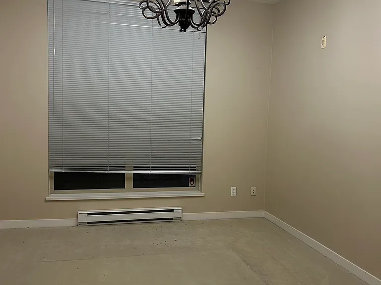 15918 26th Ave #408 — Photo 9