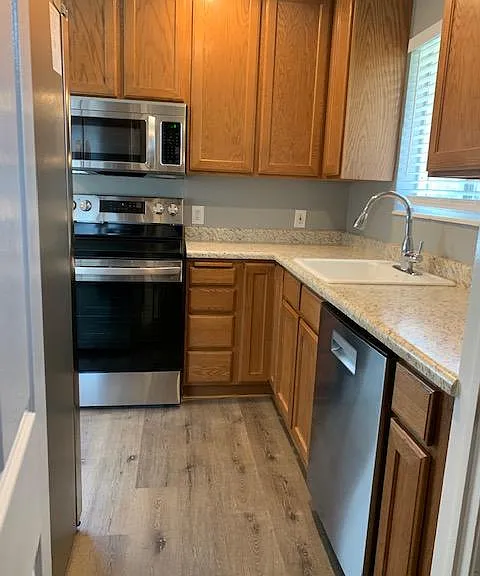 4924 S Holladay Blvd — Photo 7