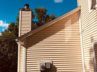 50 Southwick Ct, Rochester, NY 14623