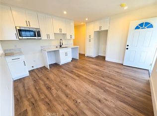 1920 W 52nd St #1920, Los Angeles, CA 90062