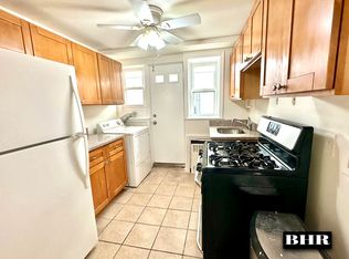 207 Hampton Ave FLOOR 1, Brooklyn, NY 11235