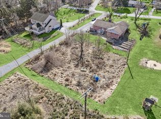 6437 Allview Dr, Columbia, MD 21046