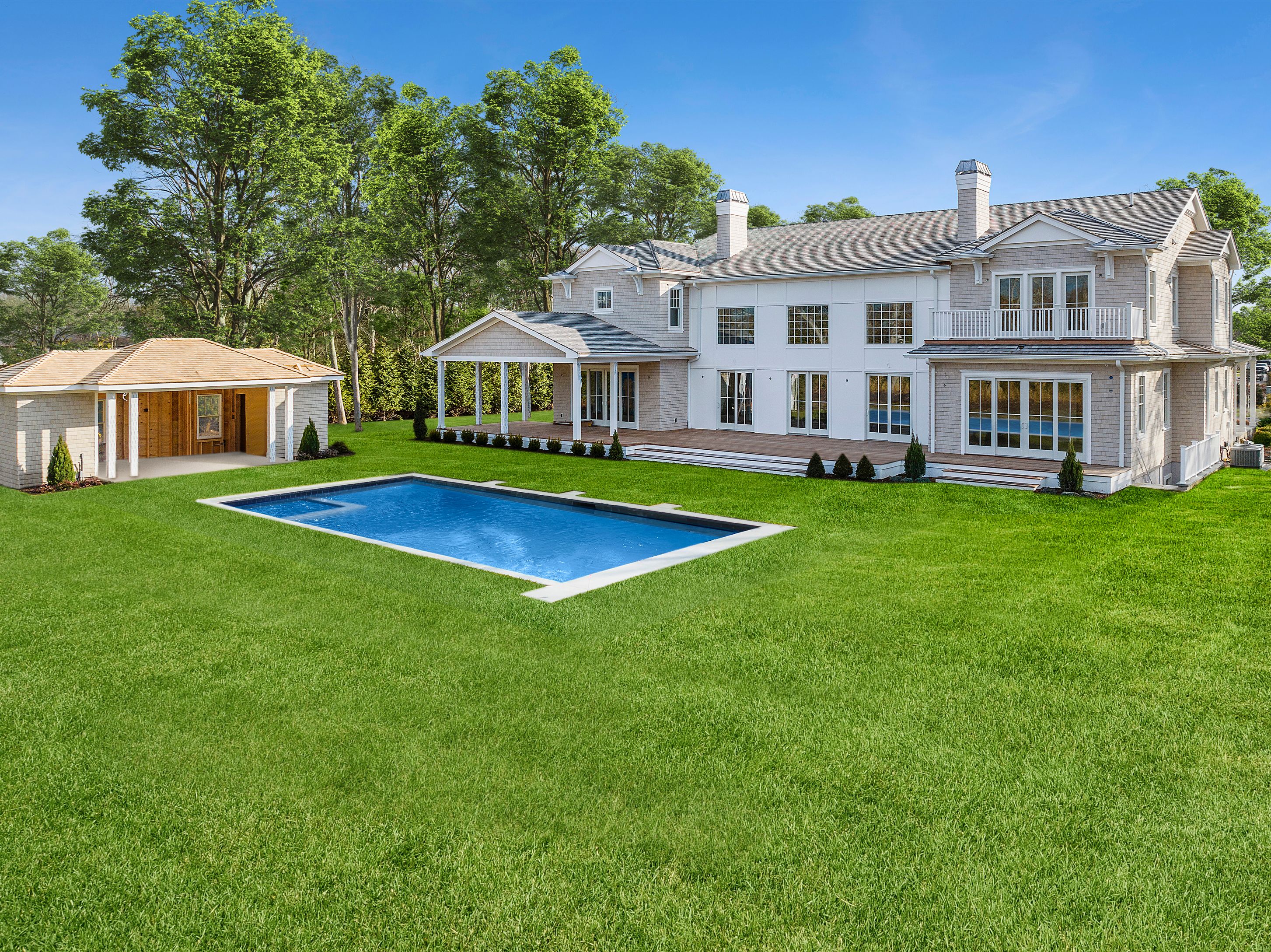 14 Pen Craig in Quogue Out East