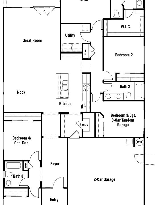 SpecFloorPlanImage