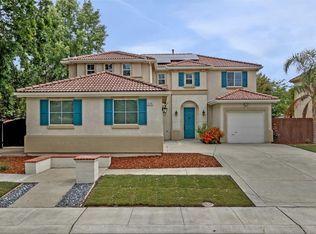 2275 Hearth Dr, Manteca, CA 95337