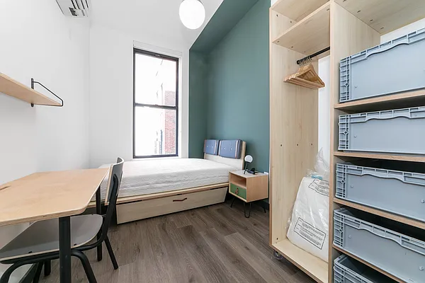 Rented by MNS | media 45