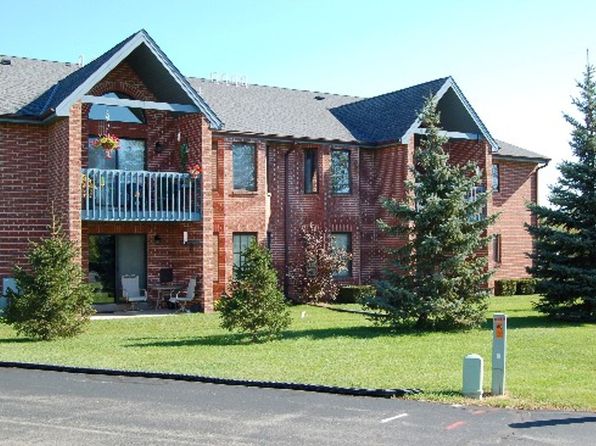 N58W23917 Hastings Ct APT 103