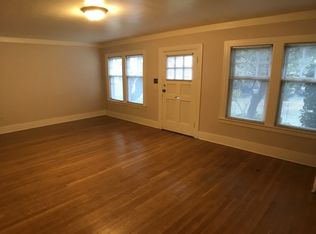 208 18th Ave, Seattle, WA 98122