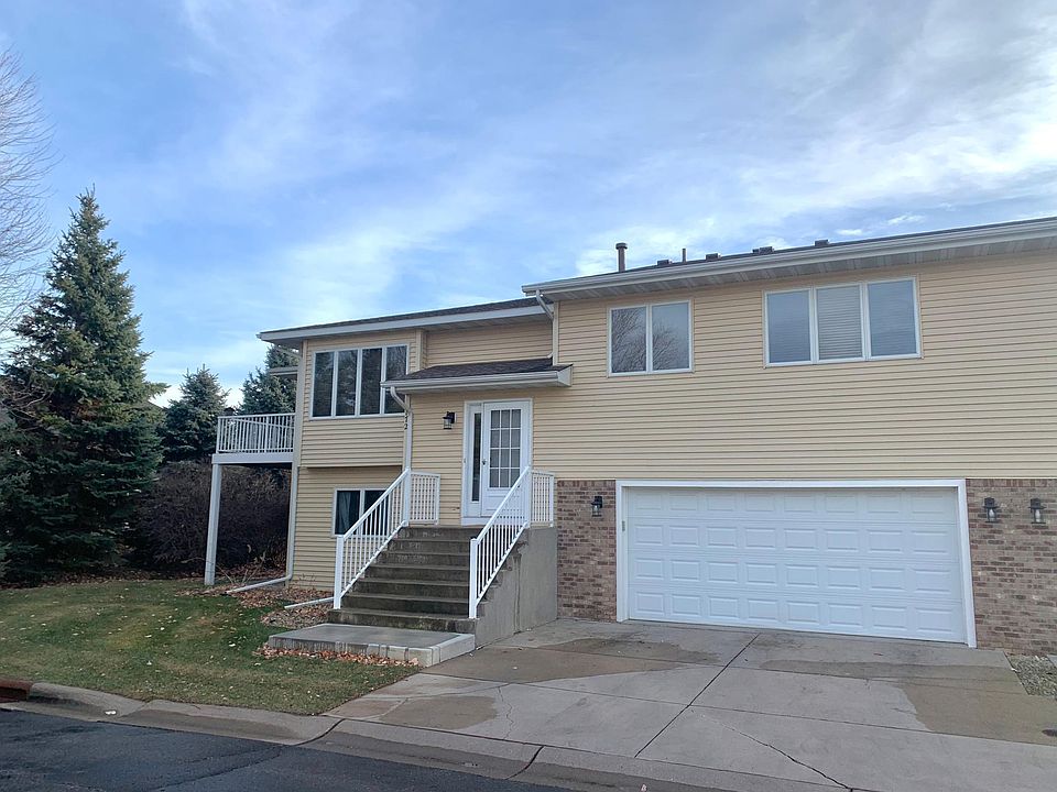 1st image of 172 Sieben Crest Ln