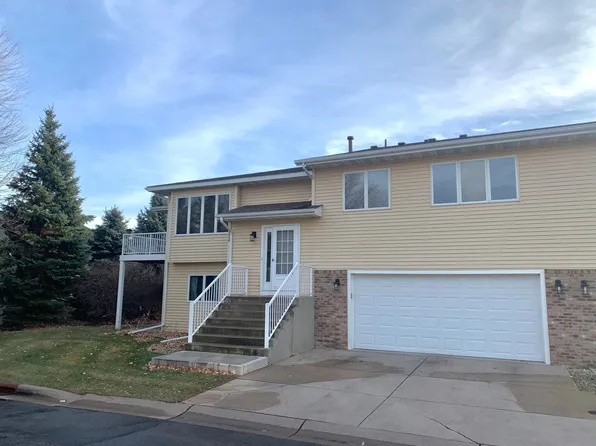 172 Sieben Crest Ln, Hastings, MN 55033