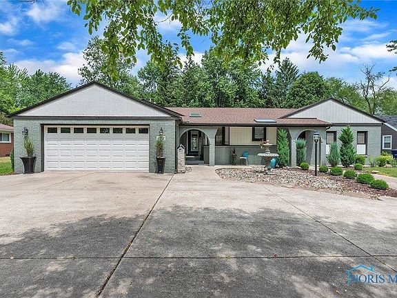 3rd image of 4112 Talwood Ln
