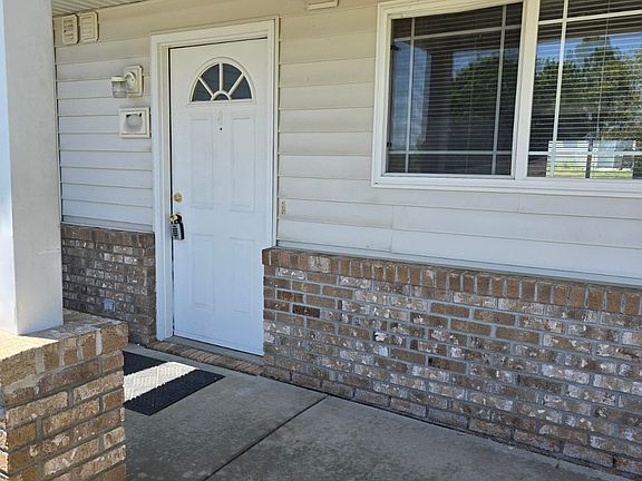 2nd image of 1067 Manitou Dr APT 207