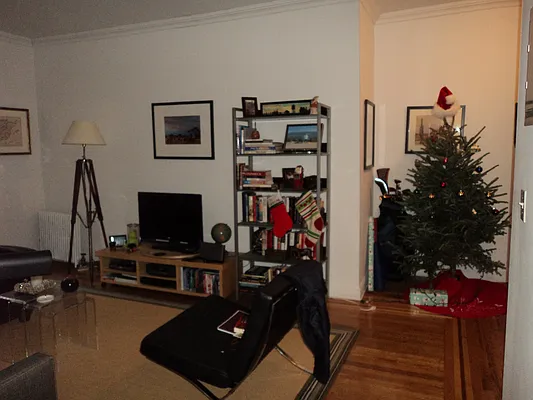 Rented by Sky Management | media 40