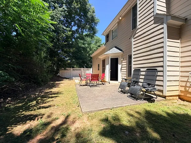 3357 Willbrooke Ct — Photo 3